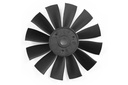 Freewing 8S 90mm 12-Blade Rotor