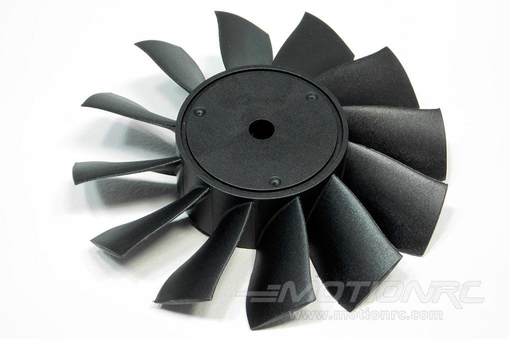 Freewing 90mm 12-Blade Rotor