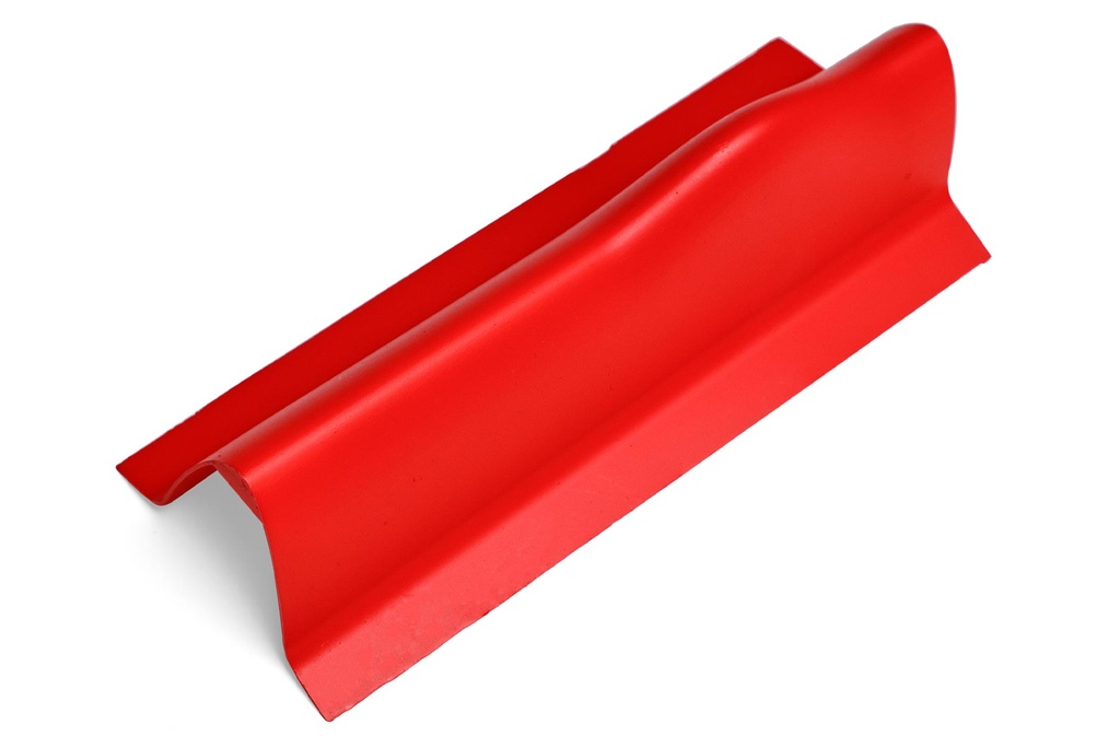 Freewing 90mm EDF Ares 3D Servo Cover for Vector/Elevator Servo - Red