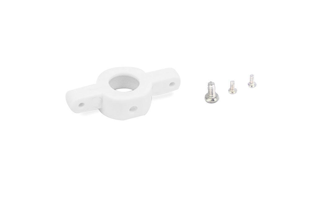 Freewing 90mm EDF F-22 Raptor Main Gear Plastic Parts