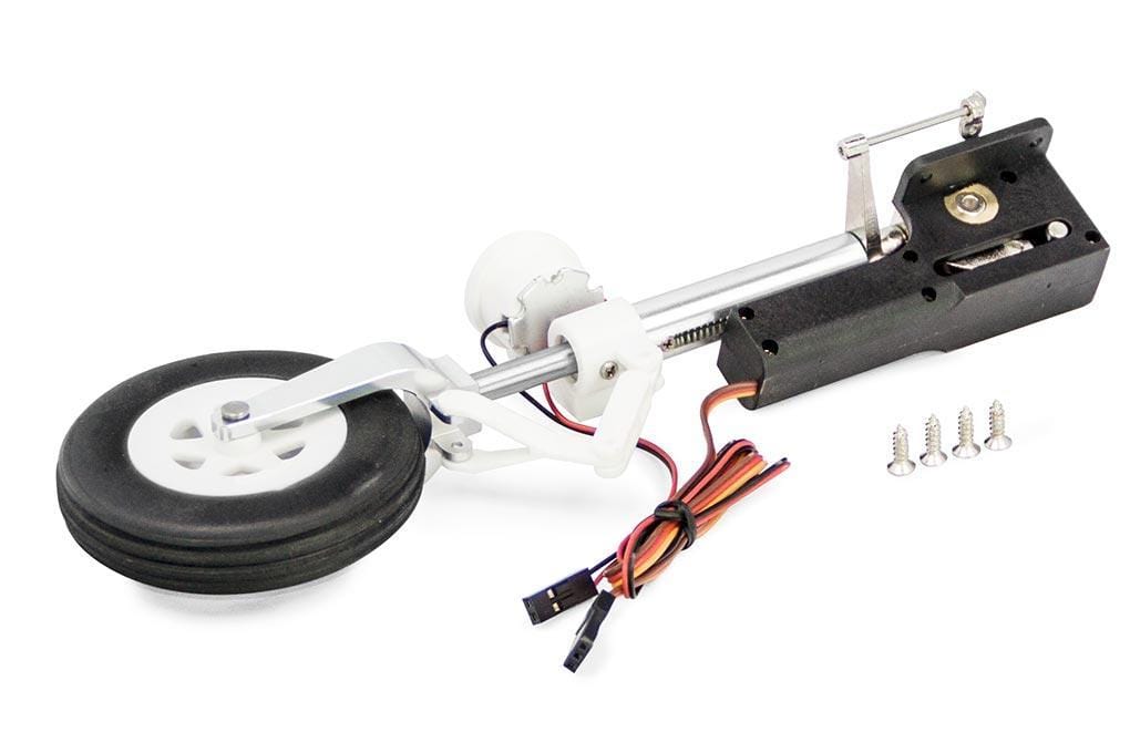 Freewing 90mm EDF F-22 Raptor Nose Landing Gear