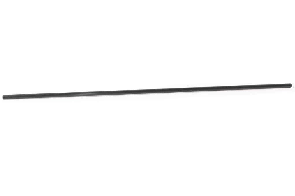 Freewing 90mm EDF F-22 Raptor Wing Spar