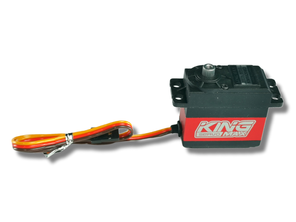 KM 5520 MD