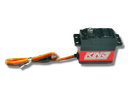 KM 5520 MD