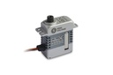 D-Power REX-265SG HV Coreless Servo