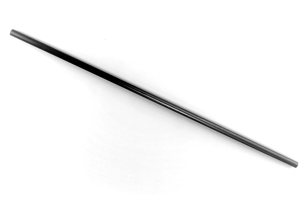 Freewing 90mm EDF F/A-18C Hornet Wing Spar
