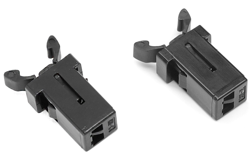 Freewing 90mm EDF Zeus Bolt Switch