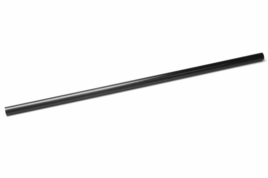 Freewing 90mm EDF Zeus Carbon Wing Spar