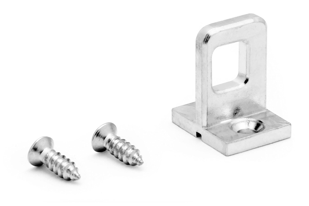 Freewing 90mm EDF Zeus Main Wing Lock (R)