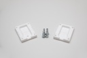 IsoForm PTFE - XT90 Stecker