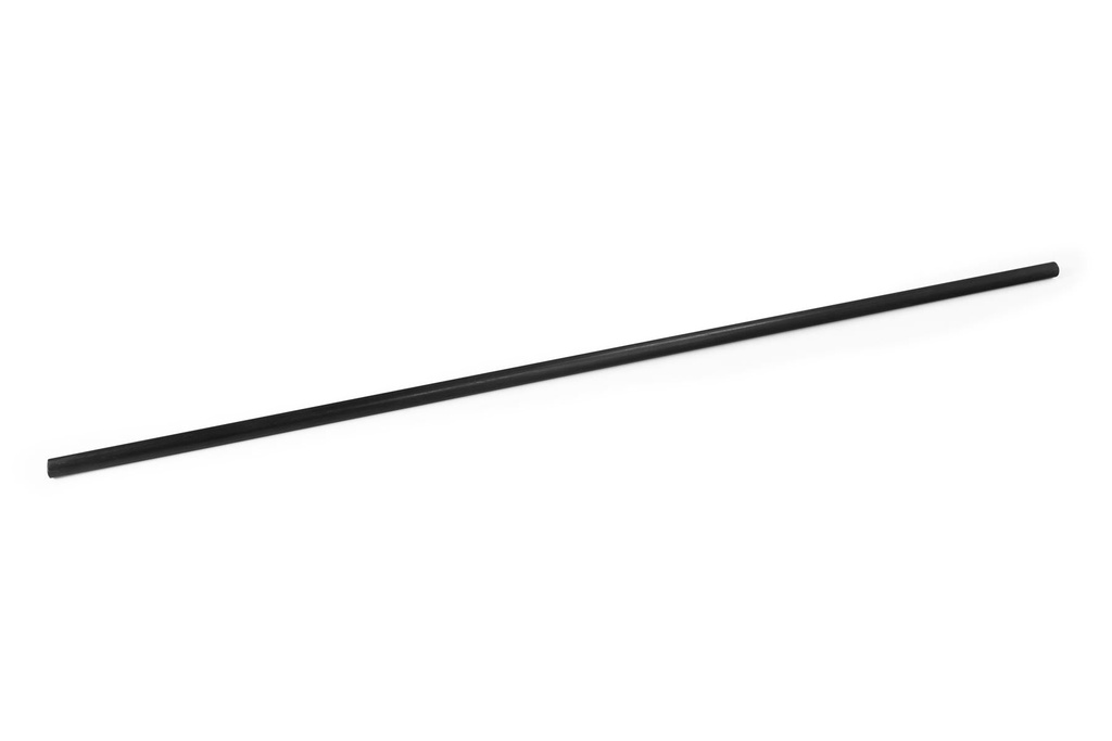 Freewing 90mm Eurofighter Typhoon Carbon Fiber Wing Spar