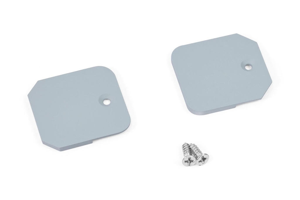 Freewing 90mm Eurofighter Typhoon Fixed Plastic Part