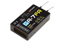 D-POWER GR-7FA 2.4GHZ EMPFÄNGER MIT 3X GYRO FASST KOMPATIBEL