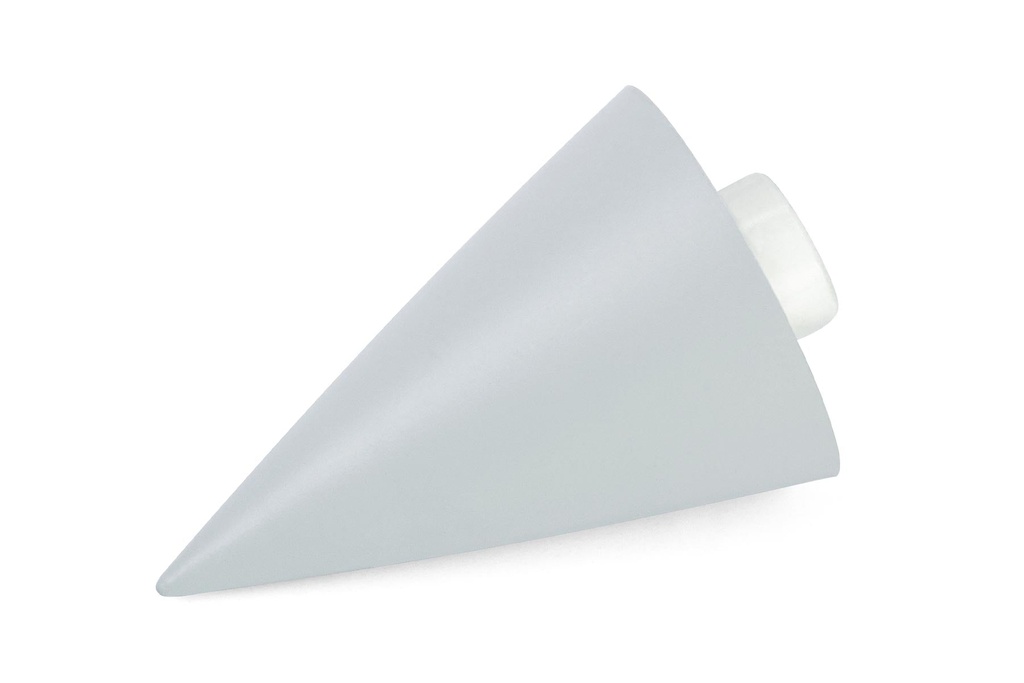 Freewing 90mm Eurofighter Typhoon Nose Cone Cover