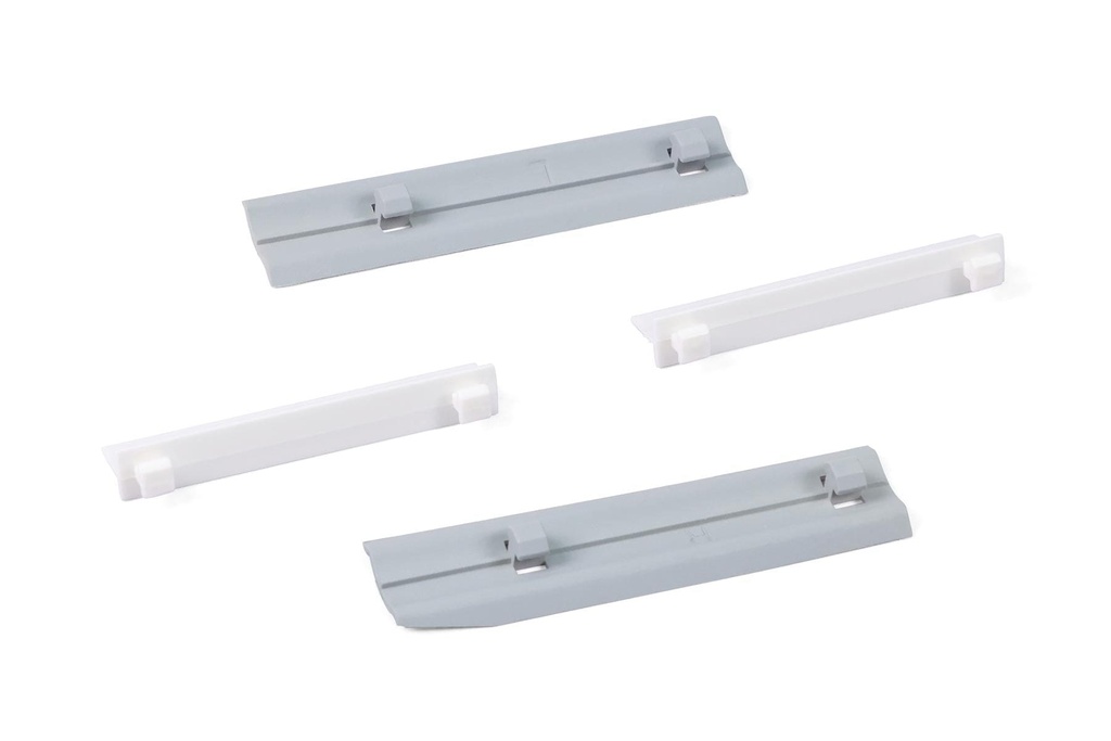 Freewing 90mm Eurofighter Typhoon Pylons