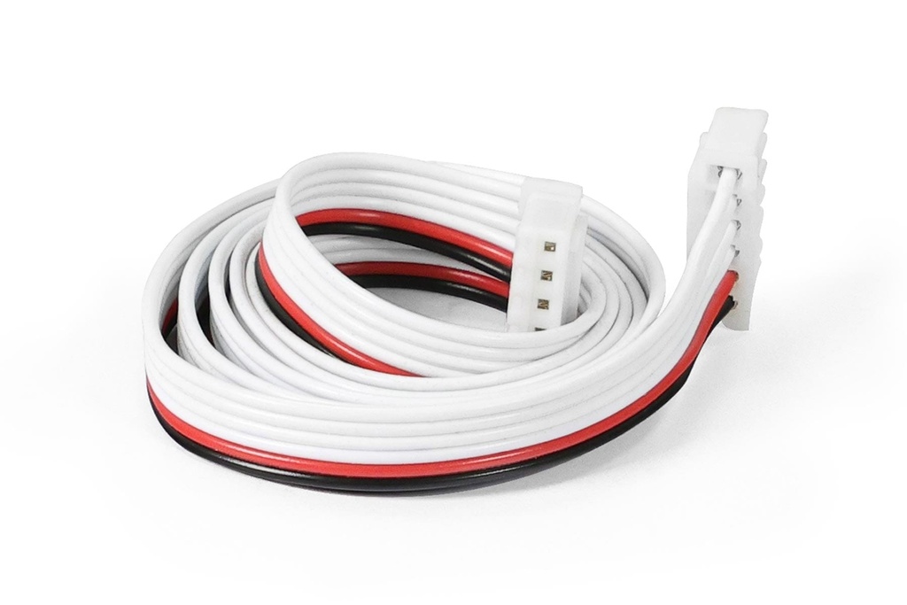 Freewing 90mm Eurofighter Typhoon Ribbon Wire