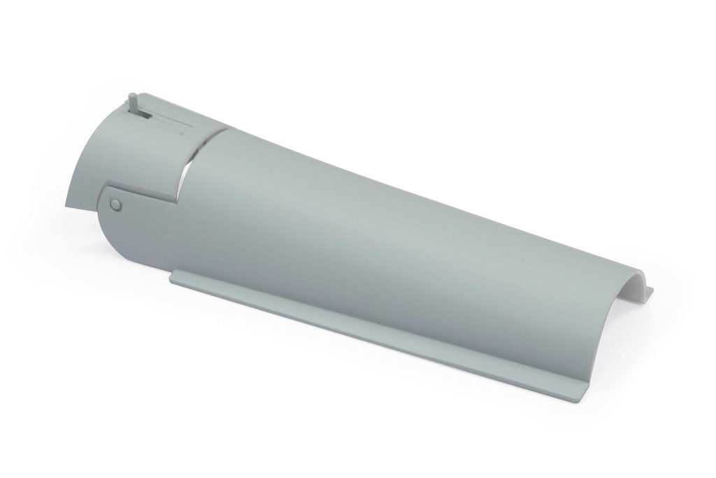 Freewing 90mm Eurofighter Typhoon Speed Brake Structural Protective Cover
