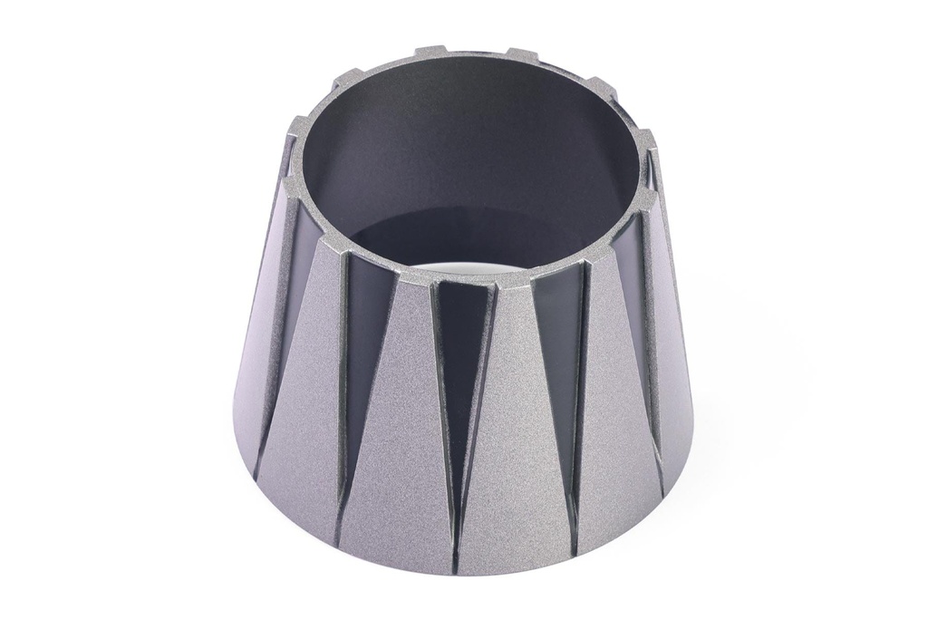 Freewing 90mm Eurofighter Typhoon Tail Nozzle
