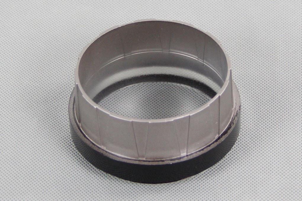 Freewing 90mm F-104 Tail Nozzle