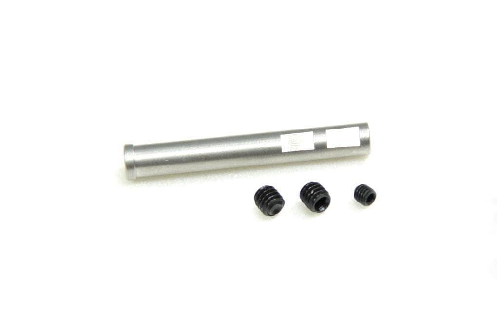 Freewing 90mm F-15C Nose Landing Gear Strut Pin