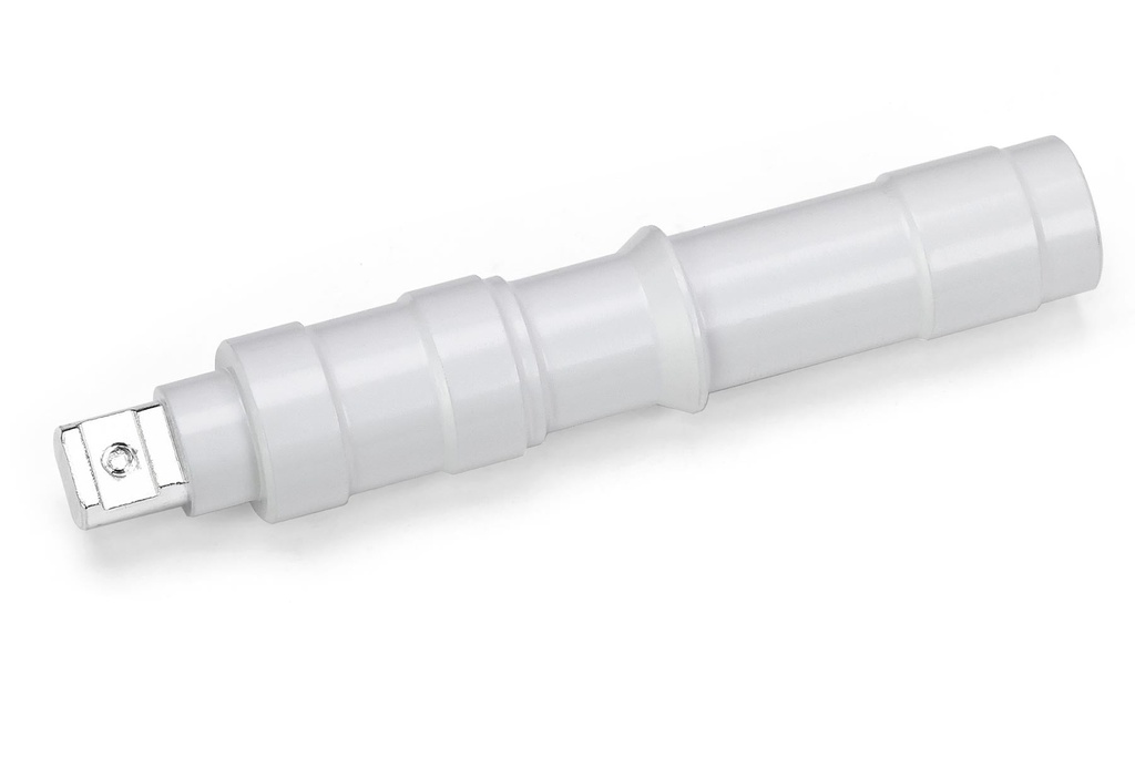 Freewing 90mm F-16 V2 Main Gear Support Rod