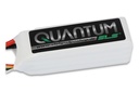 SLS Quantum 2450mAh 4S1P 14,8V 30C/60C