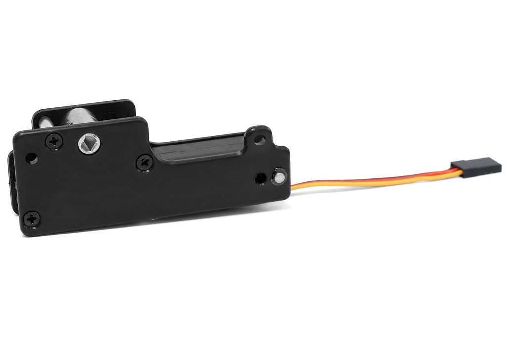 Freewing 90mm F-16 V2 Retract Controller - Left