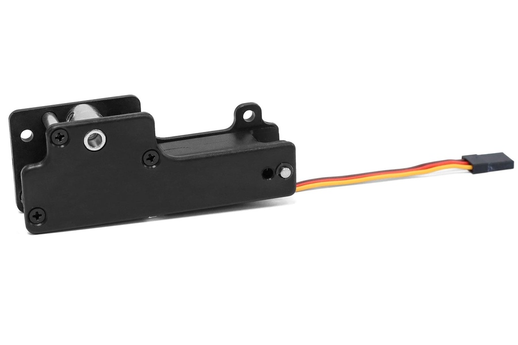 Freewing 90mm F-16 V2 Retract Controller - Right