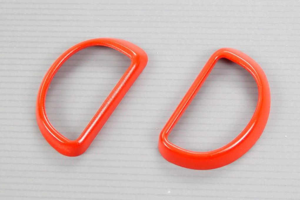 Freewing 90mm T-45 Inlet Covers