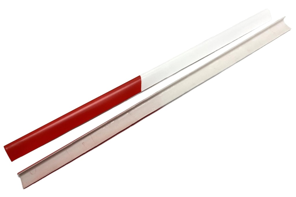Freewing 90mm T-45 Main Wing Leading Edge Covers