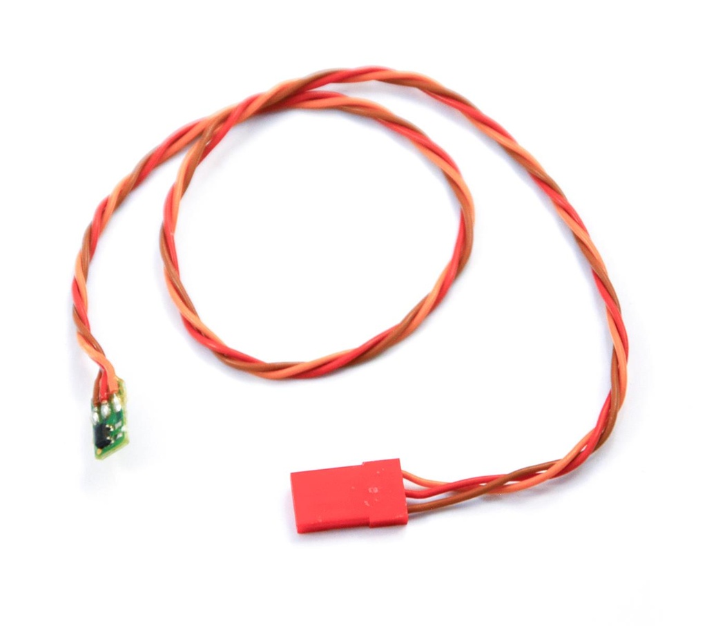 DUPLEX MRPM Ersatz-Hallsensor