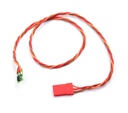 DUPLEX MRPM Ersatz-Hallsensor