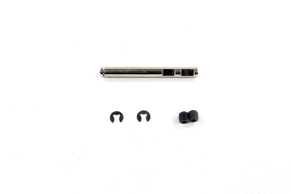 Freewing 90mm T-45 V1 Nose Gear Connecting Pin