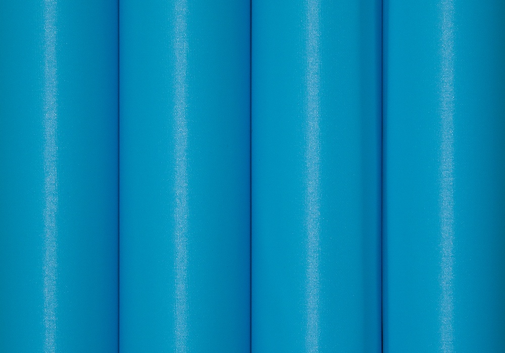 Oratex Breite 60cm, Länge 1lfm in bluewater