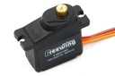 Freewing 9g Digital Hybrid Metal Gear Servo with 1050mm (41") Lead