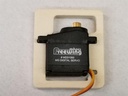 Servohalter für  Freewing 9 Gramm Servos (VE: 2 Stück)