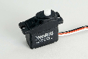 Freewing 9g Reverse Servo with 600mm (23") Lead