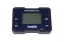Freewing E52 6 Axis Gyro Programming Card