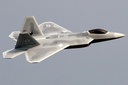 Freewing F-22 Raptor 90mm EDF Jet - ARF PLUS