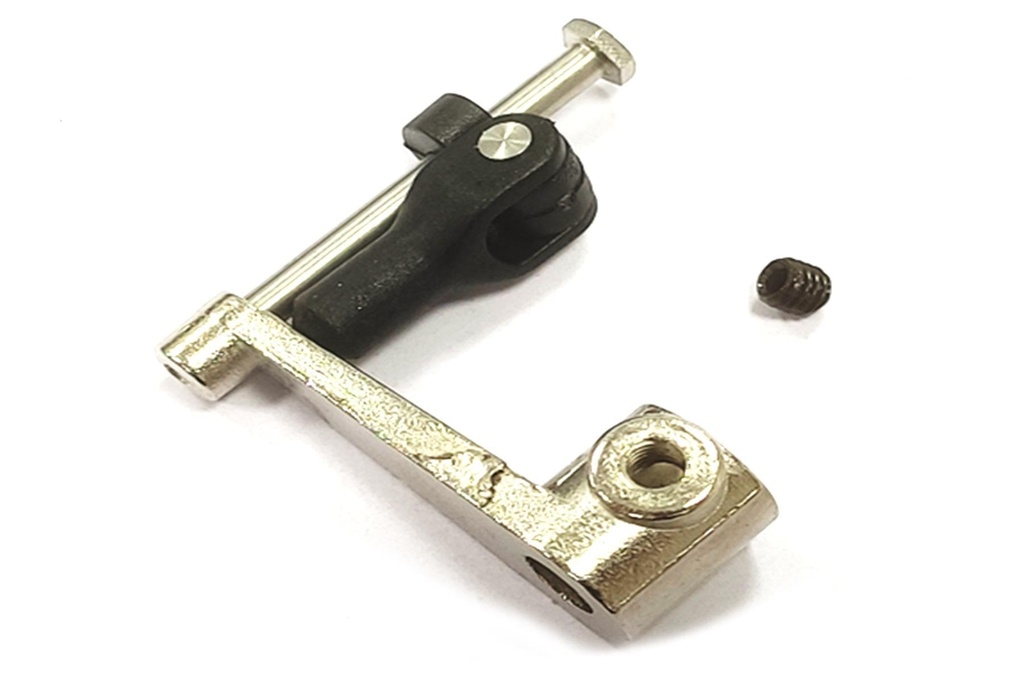 Freewing Nose Gear Steering Arm N516