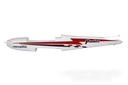 Freewing Pandora Fuselage