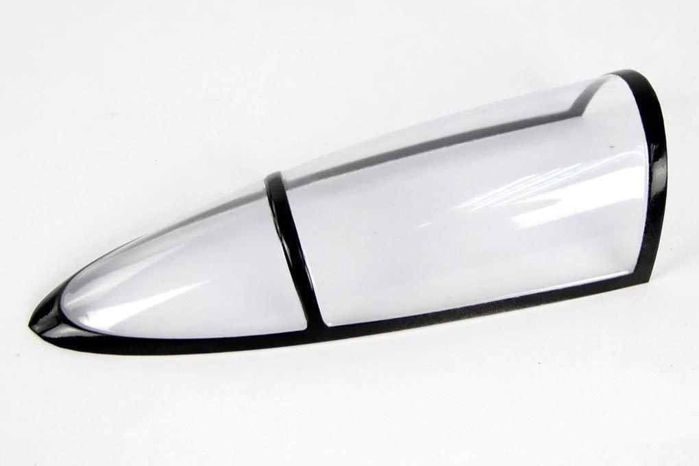 Freewing Rebel V2 Canopy