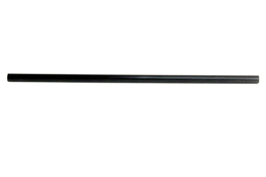 Freewing Stinger 90 Wing Spar Set