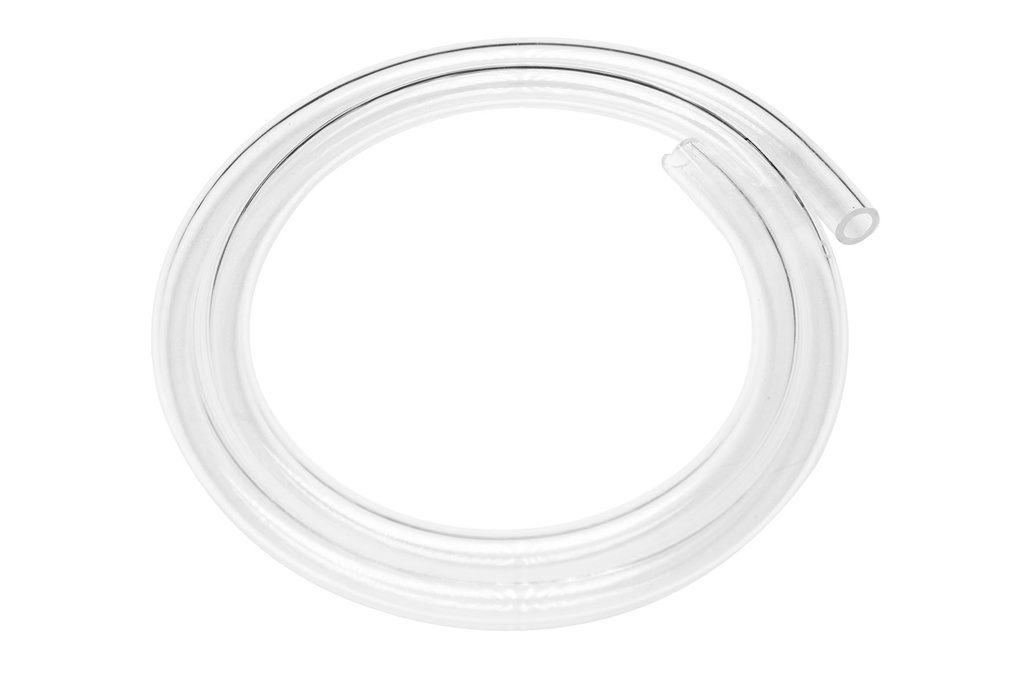 Freewing Turbine Fuel Tubing 4mm ID - 350mm Long