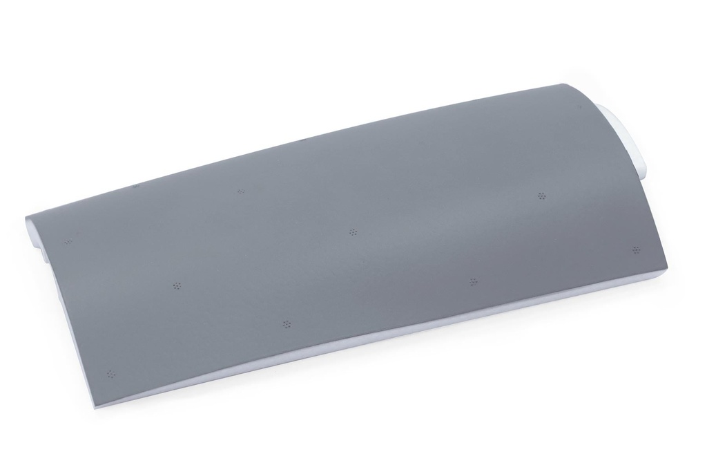 Freewing Twin 70mm B-2 Spirit Bomber Battery Hatch