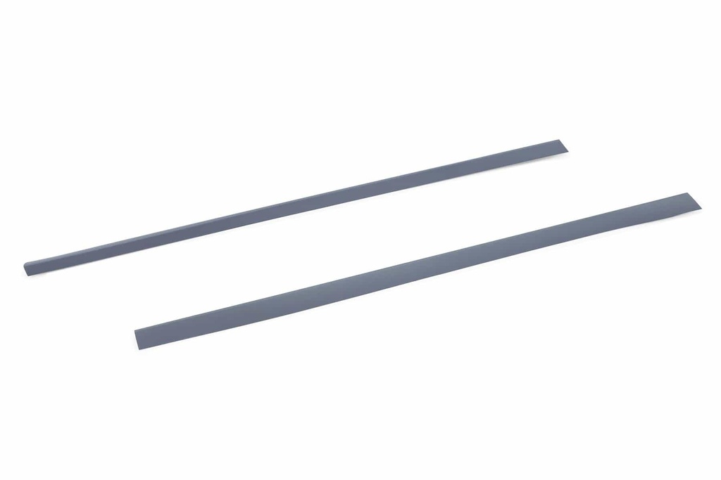 Freewing Twin 70mm B-2 Spirit Bomber Main Wing Leading Edge Protective Cover