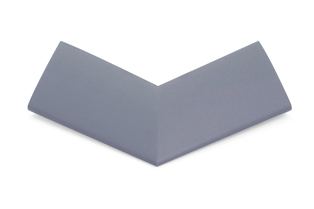 Freewing Twin 70mm B-2 Spirit Bomber Nose Cone Cover