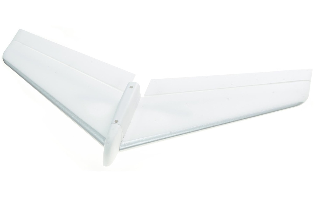 Freewing Twin 70mm EDF PJ50 Private Jet Horizontal Stabilizer