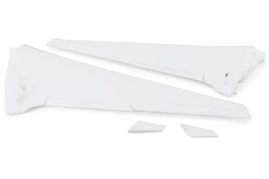 Freewing Twin 70mm EDF PJ50 Private Jet Main Wing