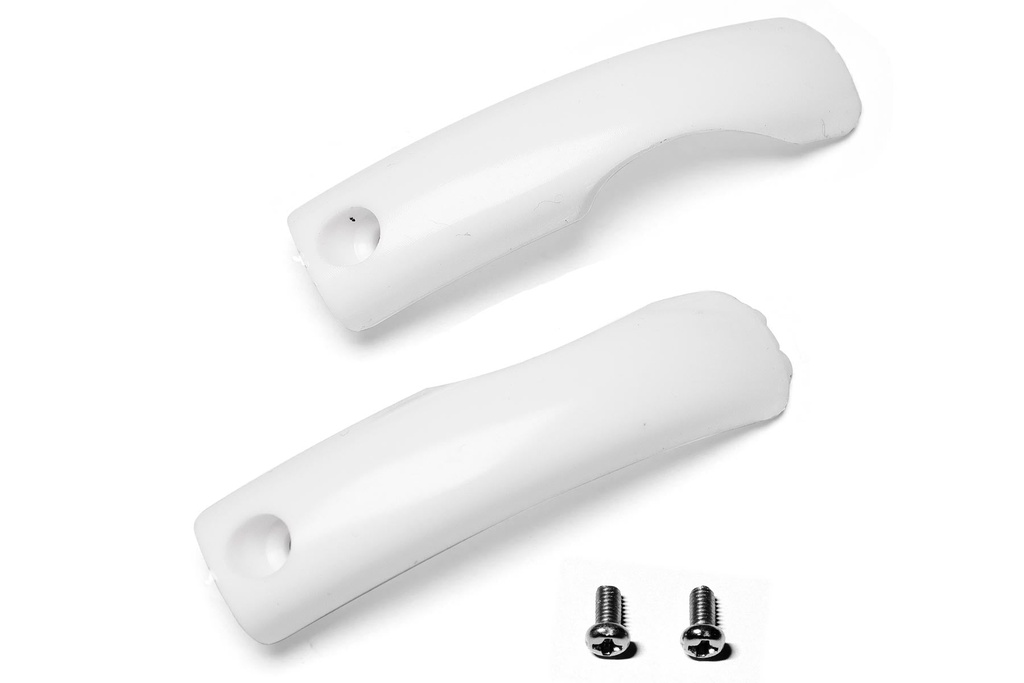 Freewing Twin 80mm A-10 Thunderbolt II V2 Main Gear Fairings
